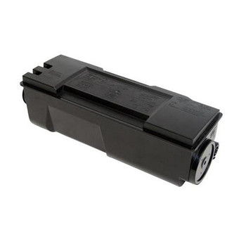 TK-667 Kyocera Black Toner Cartridge for TASKalfa 620