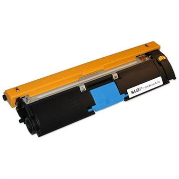 XER6R3009 Xerox Cyan Toner Cartridge XER6R3009 Xerox Cyan Toner Cartridge