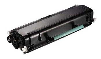 X203A21G-A1 Lexmark 2500 Pages Black Laser Toner Cartridge for X203n X204n Laser Printer