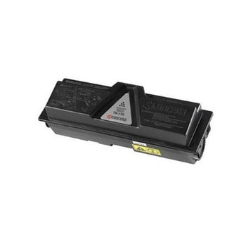 37059010 Kyocera Black Laser Toner Cartridge