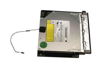 661-5933 Apple SATA Optical Drive SuperDrive for iMac (21.5-inch Mid 2011) 661-5933 Apple SATA Optical Drive SuperDrive for iMac (21.5-inch Mid 2011)