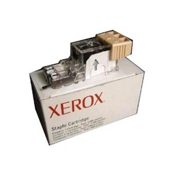 8R2253 Xerox Staple Cartridge for Copier 5028 5034 5046 5050 5053