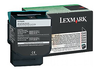 lexmark 4200 series ink