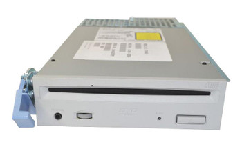 C7499-60004 HP Surestore 40X/10X Internal DVD-ROM Optical Drive Module