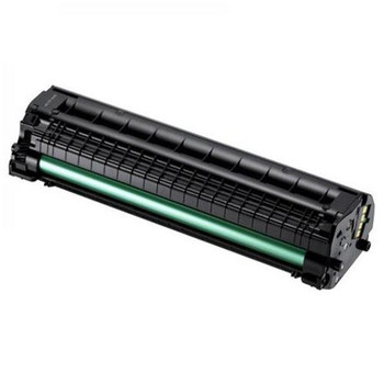 MLT-D203S/XAA-A1 Samsung 3000 Pages Black Extra High Yield Toner Cartridge