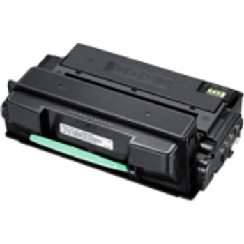 MLT-D305L-A1 Samsung 15000 Pages Black Toner Cartridge for ML-3750nd