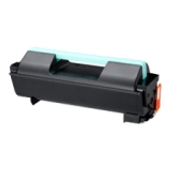 MLT-D309E-A1 Samsung 40000 Pages Black Laser Toner Cartridge