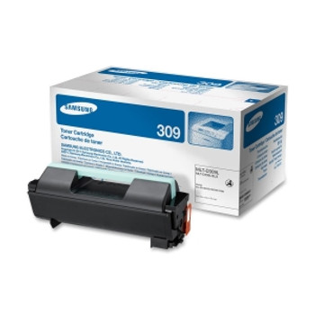 MLT-D309L-B2 Samsung 30000 Pages Black Laser Toner Cartridge