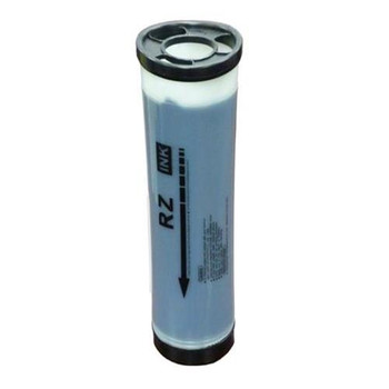 S2491 Ricoh Riso Green Cr-1610 1630 Ink 2/ctn S2491 Ricoh Riso Green Cr-1610 1630 Ink 2/ctn