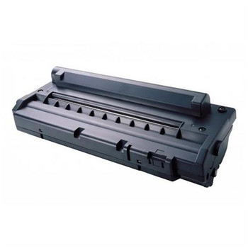 CLTK406S Samsung 1500 Pages Black Laser Toner Cartridge