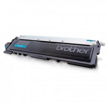 TN-12C Brother 6000 Pages Cyan Toner Cartridge for HL-4200CN
