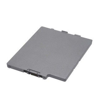 FZ-VZSU89U Panasonic Battery Proprietary Battery Size (Refurbished) FZ-VZSU89U Panasonic Battery Proprietary Battery Size (Refurbished)