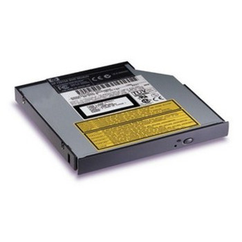 285527-001 Compaq 8x DVD-ROM Notebook Optical Drive for Presario 900 1500 Evo 1000 Series