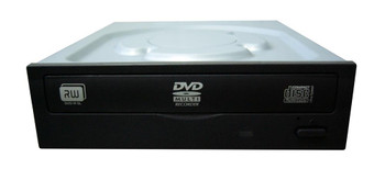 IHAS324 Lite On DVD/cd Rewritable Drive