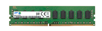 M393A2K40CB2-CVF Samsung 16GB PC4-23400 DDR4-2933MHz ECC Registered CL21 288-Pin DIMM 1.2V Single Rank Memory Module