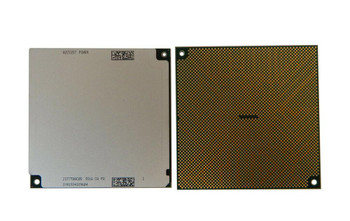 IBM Power9 CPU Processor Module Mfr P/N 02CY257