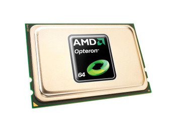 AMD Opteron 6276 16 Core 2.30GHz 16MB L3 Cache Processor Upgrade Mfr P/N 0S6276WKTGGGU