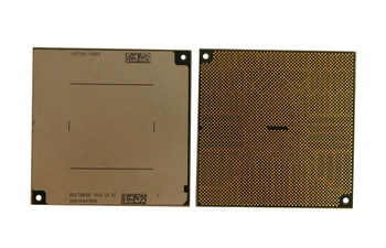 IBM Power9 CPU Processor Module Mfr P/N 02CY282