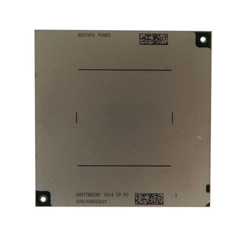 IBM Power9 CPU Processor Module Mfr P/N 02CY459