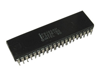 P8085AH2 Intel Processor Unboxed OEM