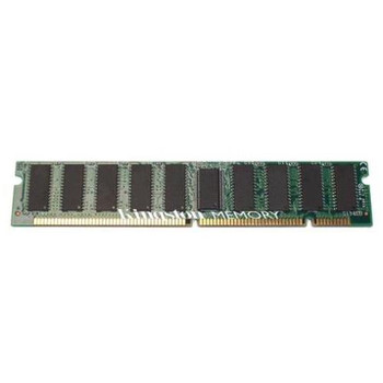 KTC8417/32 Kingston 32MB (2x16MB) FastPage Buffered ECC FastPage Memory