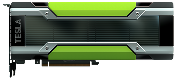 RN1P2 Dell Nvidia Tesla K80 24GB GDDR5 384-Bit PCI-Express 3.0 x16 Video Graphics Card RN1P2 Dell Nvidia Tesla K80 24GB GDDR5 384-Bit PCI-Express 3.0 x16 Video Graphics Card