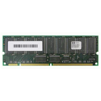 D8266A HP 256MB SDRAM Registered ECC PC-133 133Mhz Memory
