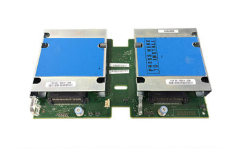 UCSB-MRAID12G Cisco FlexStorage Dual Channel SAS 12Gbps RAID 0/1 Stora