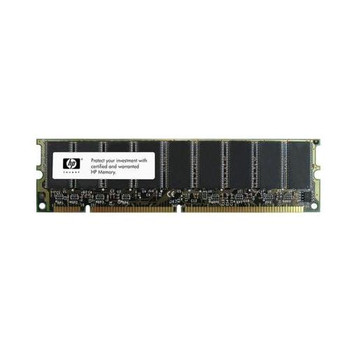 166508-001 Compaq 32MB SDRAM ECC PC-66 66Mhz Memory