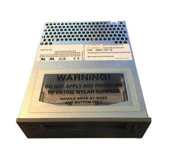89001168 IBM Tape Drive 20/40GB 8mm