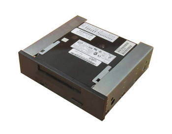 TC4200401 Seagate 20GB(Native) / 40GB(Compressed) DDS-4 DAT SCSI 68-Pi