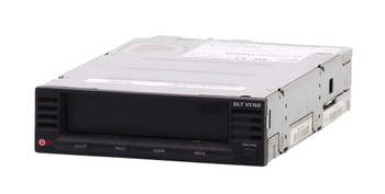 VS160-DELL Dell Dlt Vs160 Internal Tape Drive