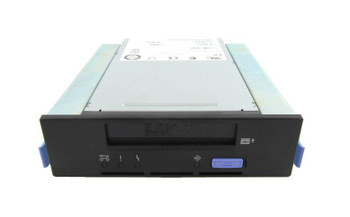 46C2693 IBM 80160GB Usb Dat160 4mm Tape Drive Assm