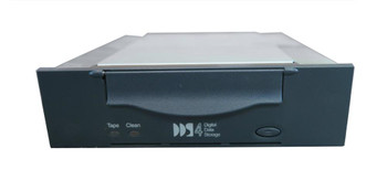 C5683 HP Surestore DDS-4 20/40GB Dat SCSI/lvd-se Int