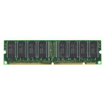 219390-001 Compaq 16MB ECC 60ns 168-Pin DIMM Memory Module