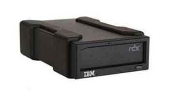 67Y0138 IBM RDX160 Internal Bundle Tape Drive for IBM ThinkServer