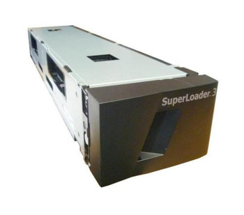 ER-SF9KZ-YF Quantum Storage Accessory