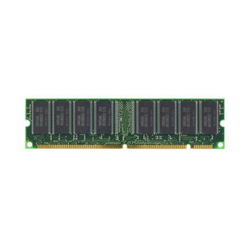 170081-001 Compaq 128MB SDRAM Non ECC PC-133 133Mhz Memory
