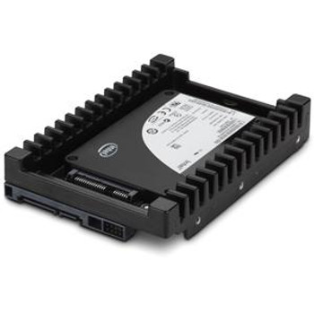 NW778AA HP 64GB SLC SATA 6Gbps 2.5-inch Internal Solid State Drive (SS