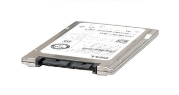 0V274R Dell 256GB SATA 1.5Gbps 1.8-inch Internal Solid State Drive (SS