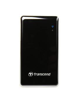 TS512GSJM500 Transcend StoreJet SJM500 512GB MLC USB 3.0