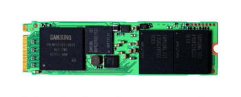 MZVPV128HDGM-000H1 Samsung SM951 Series 128GB MLC PCI Express 3.0 x4 N