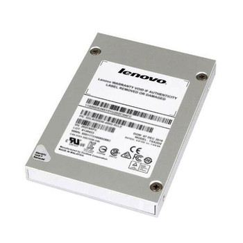 00AH638 Lenovo 120GB SATA 6Gbps 2.5-inch Internal Solid State Drive (S