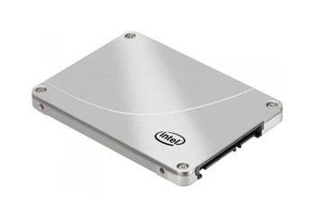 SSDSC2BW480A3LE Intel 520 480 GB Solid State Drive - 2.5" Internal - SATA (SATA/600) -