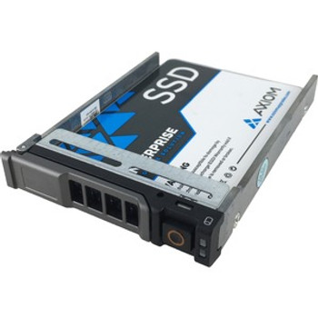 SSDEP45HA3T8-AX Axiom EP450 3.84 TB Solid State Drive - 2.5