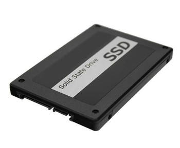 GRUGD-ADSB-SXLC Quantum 3.84 TB Solid State Drive - Internal - Storage System Device Supported - 1.3