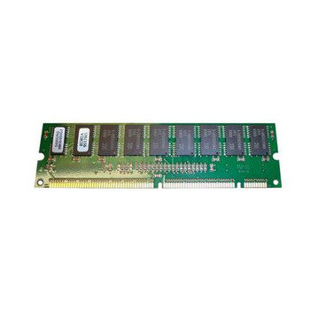 KMM5664100AFG-6 Samsung 32MB FastPage Buffered ECC FastPage Memory