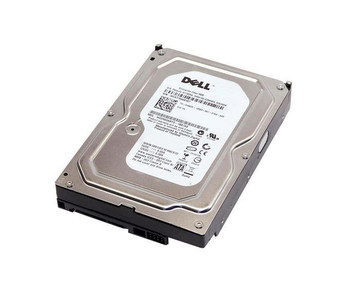 1T321-06 Dell 40GB 7200RPM ATA 100 3.5" 2MB Drive