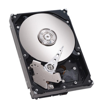 OP-HD3.0ZH-3Y Buffalo 3TB SATA 6Gbps Internal Hard Drive for Tera