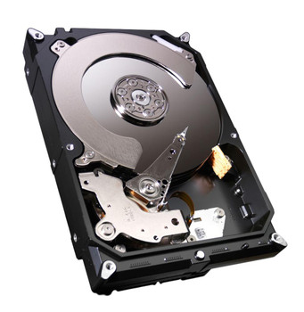 STM3500530AS Seagate 500GB 7200RPM SATA 3.0 Gbps 3.5" 16MB Drive